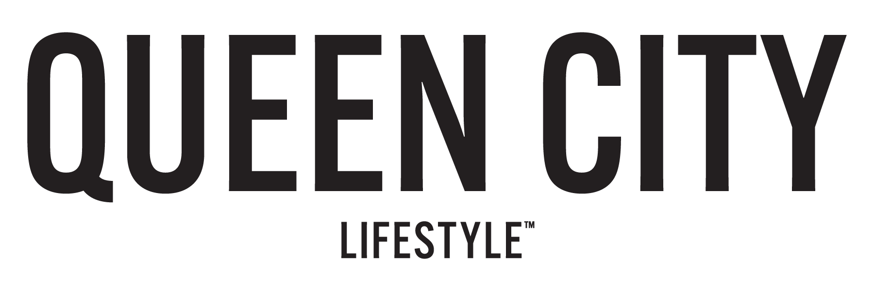 Queen City Lifestyle